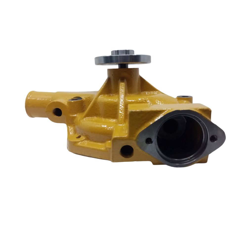 Pompa wody KOMATSU 6D95 6D95L S6D95 4D95 - GENEUS