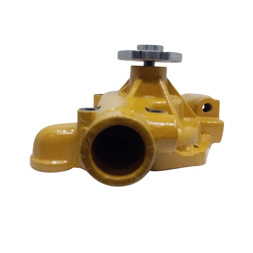 Pompa wody KOMATSU 6D95 6D95L S6D95 4D95 - GENEUS