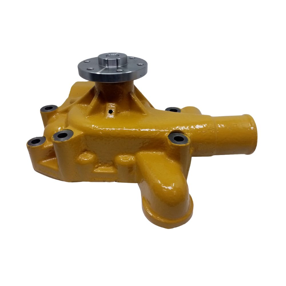 Pompa wody KOMATSU 6D95 6D95L S6D95 4D95 - GENEUS