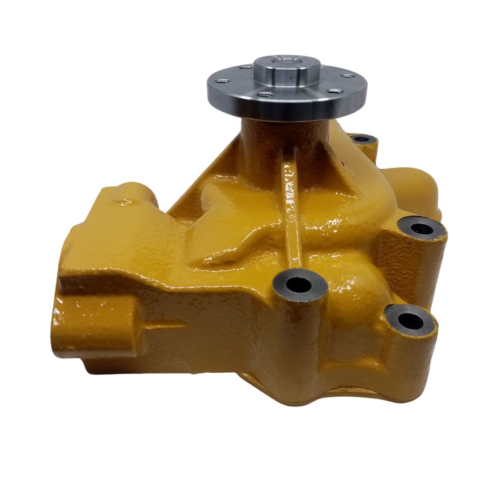 Pompa wody KOMATSU 6D95 6D95L S6D95 4D95 - GENEUS