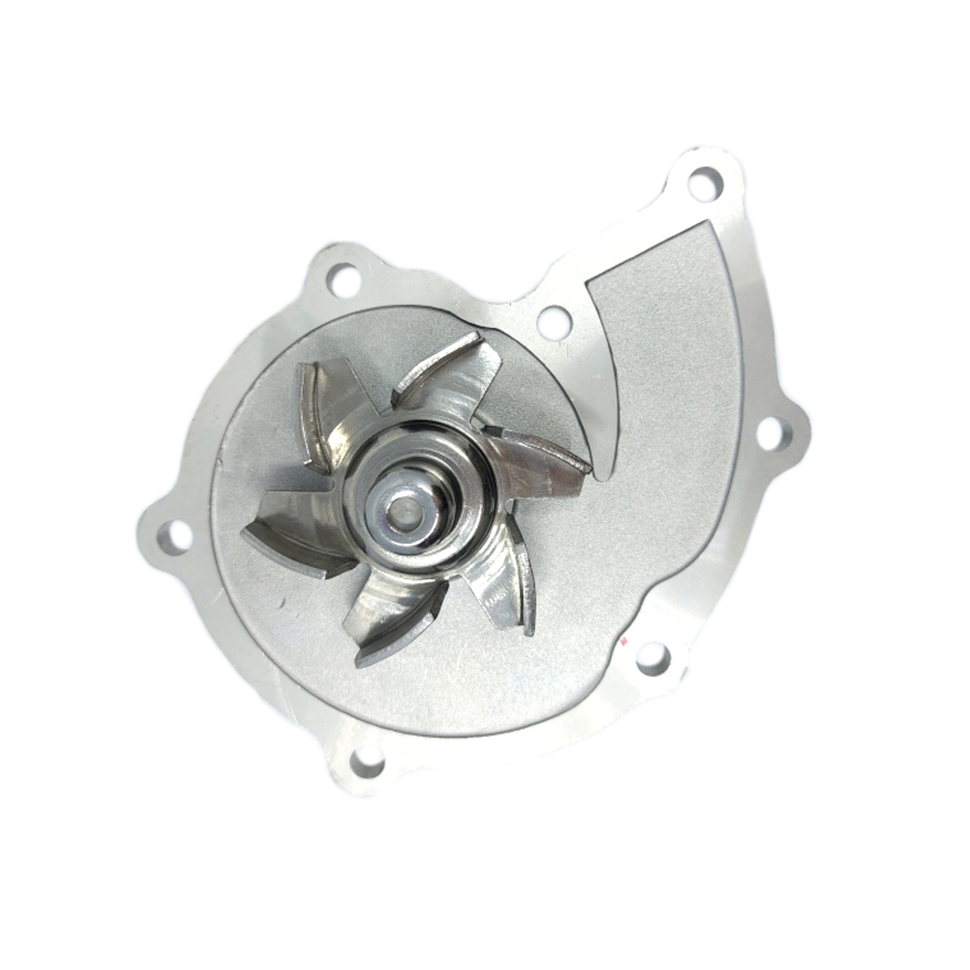 Pompa wody TOYOTA 4Y 7-8 FG / 4Y - GENEUS