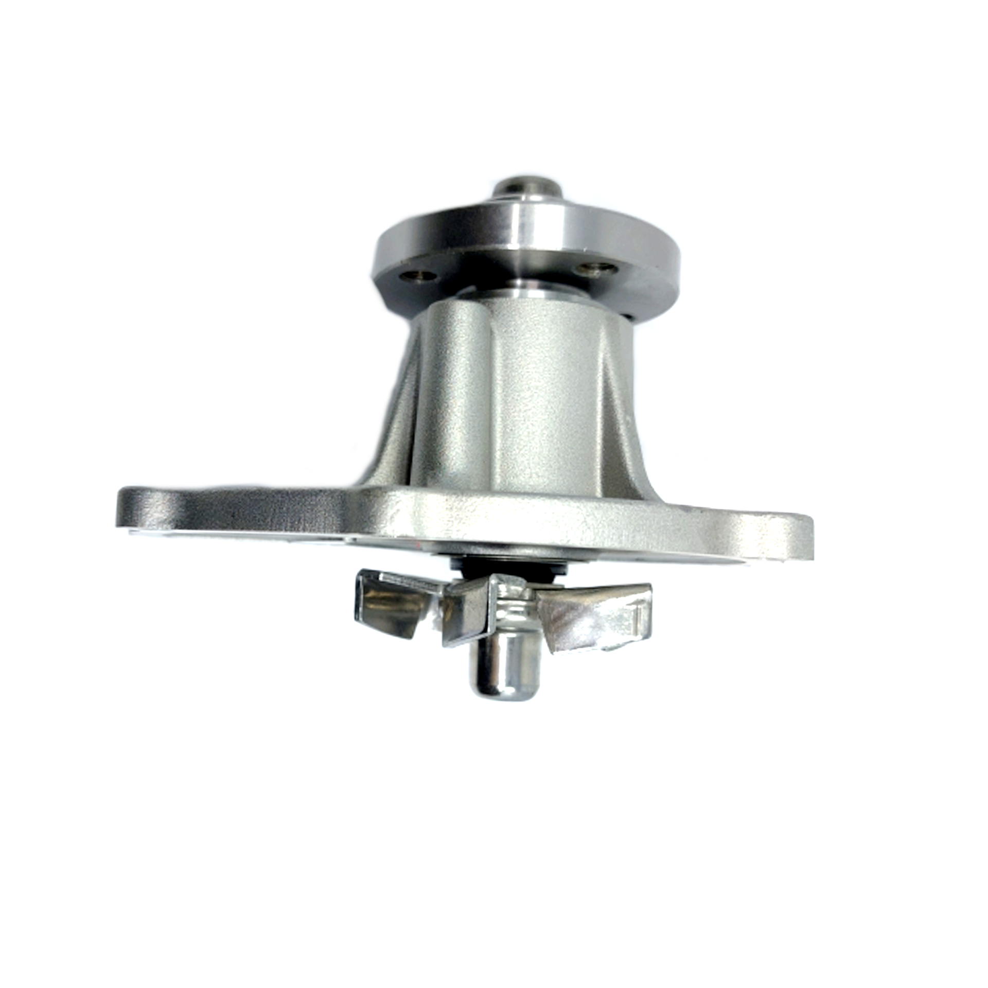 Pompa wody TOYOTA 4Y 7-8 FG / 4Y - GENEUS