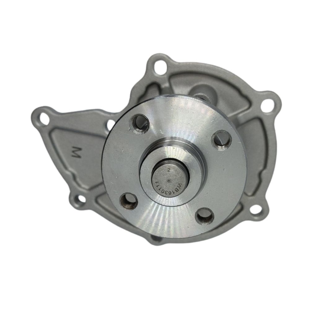 Pompa wody TOYOTA 4Y 7-8 FG / 4Y - GENEUS