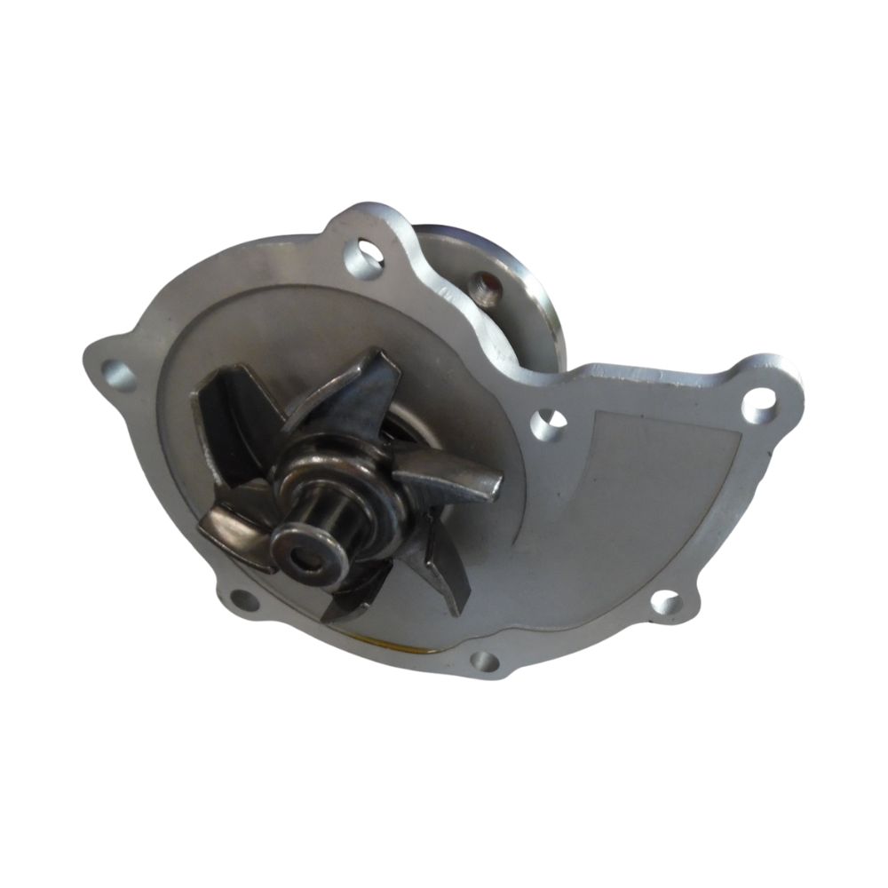Pompa wody TOYOTA 4Y 7-8 FG / 4Y - GENEUS