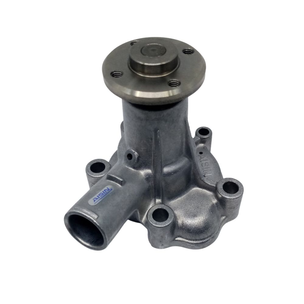 Pompa wody YANMAR 3T72 3T75 3T82 - GENEUS