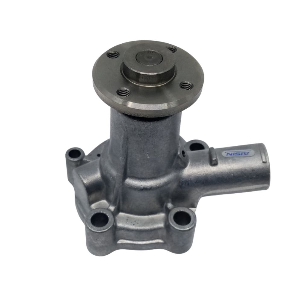 Pompa wody YANMAR 3T72 3T75 3T82 - GENEUS
