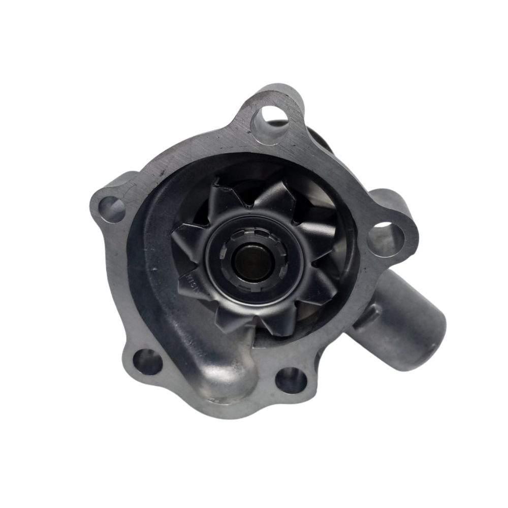 Pompa wody YANMAR 3T72 3T75 3T82 - GENEUS