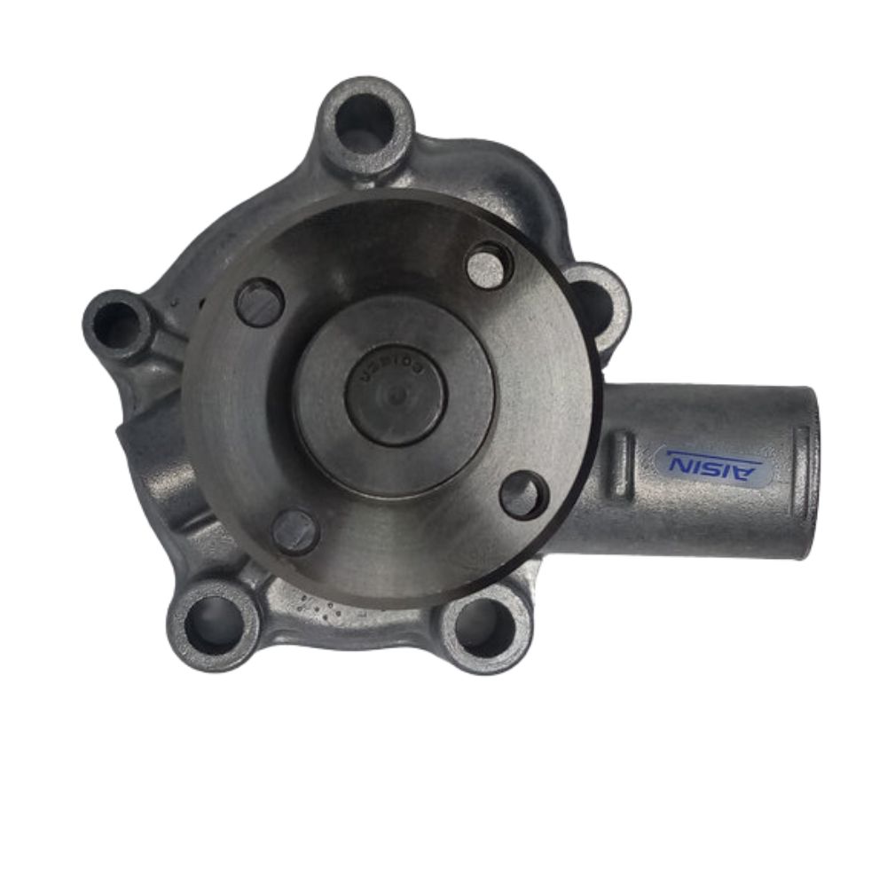 Pompa wody YANMAR 3T72 3T75 3T82 - GENEUS