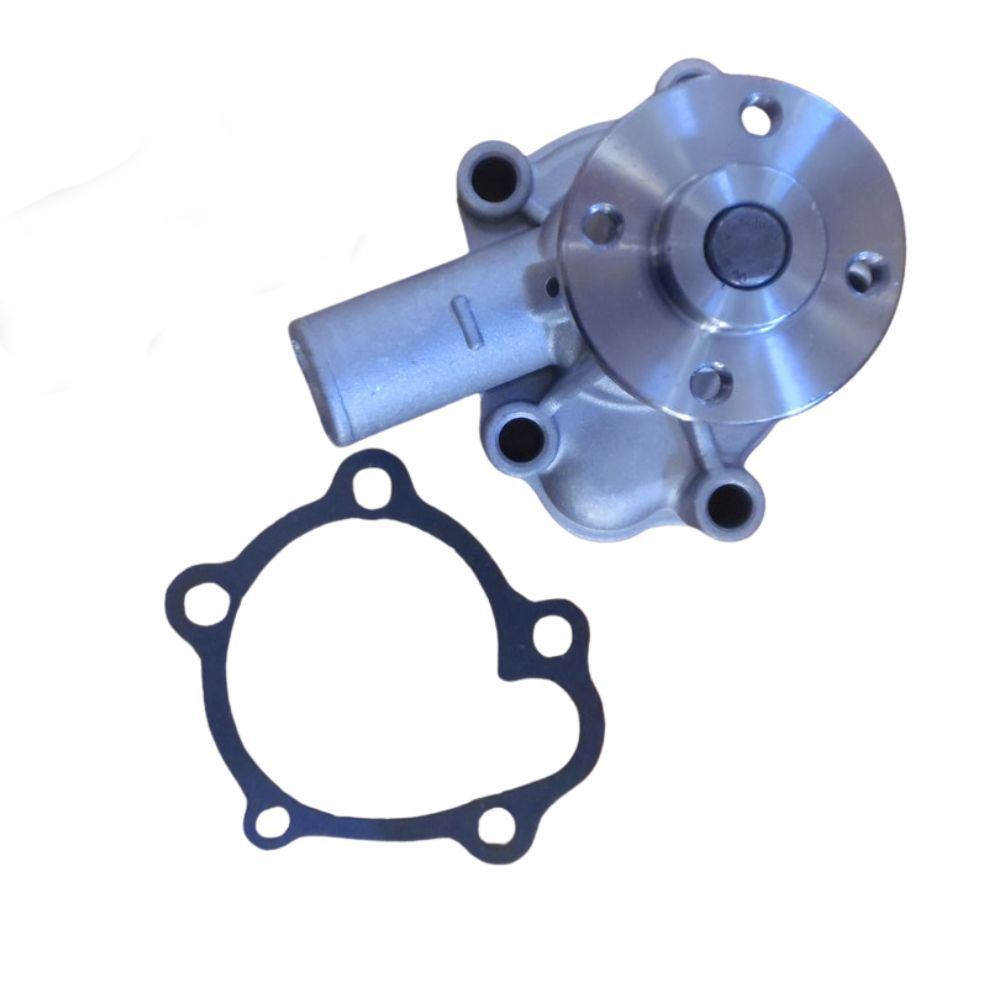 Pompa wody YANMAR 3T72 3T75 3T82 - GENEUS