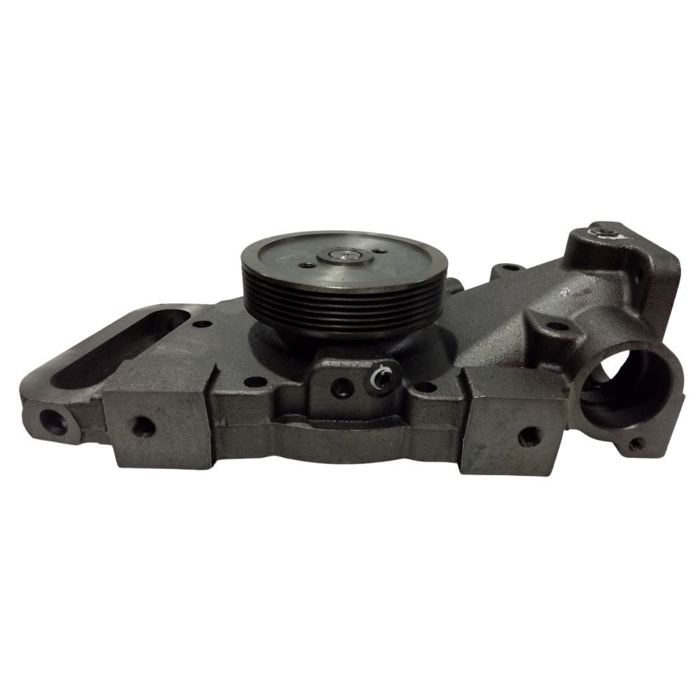Pompa wody CUMMINS NT855 - GENEUS