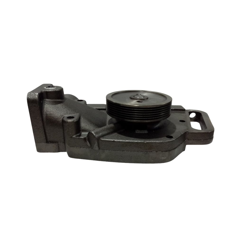 Pompa wody CUMMINS NT855 - GENEUS
