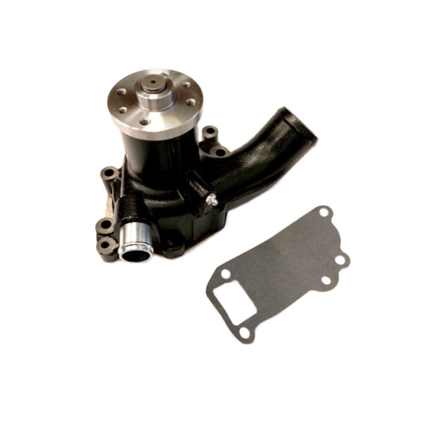 Pompa wody ISUZU 6BG1 4BG1 6BG1Q 4BD1 6BD1 - GENEUS