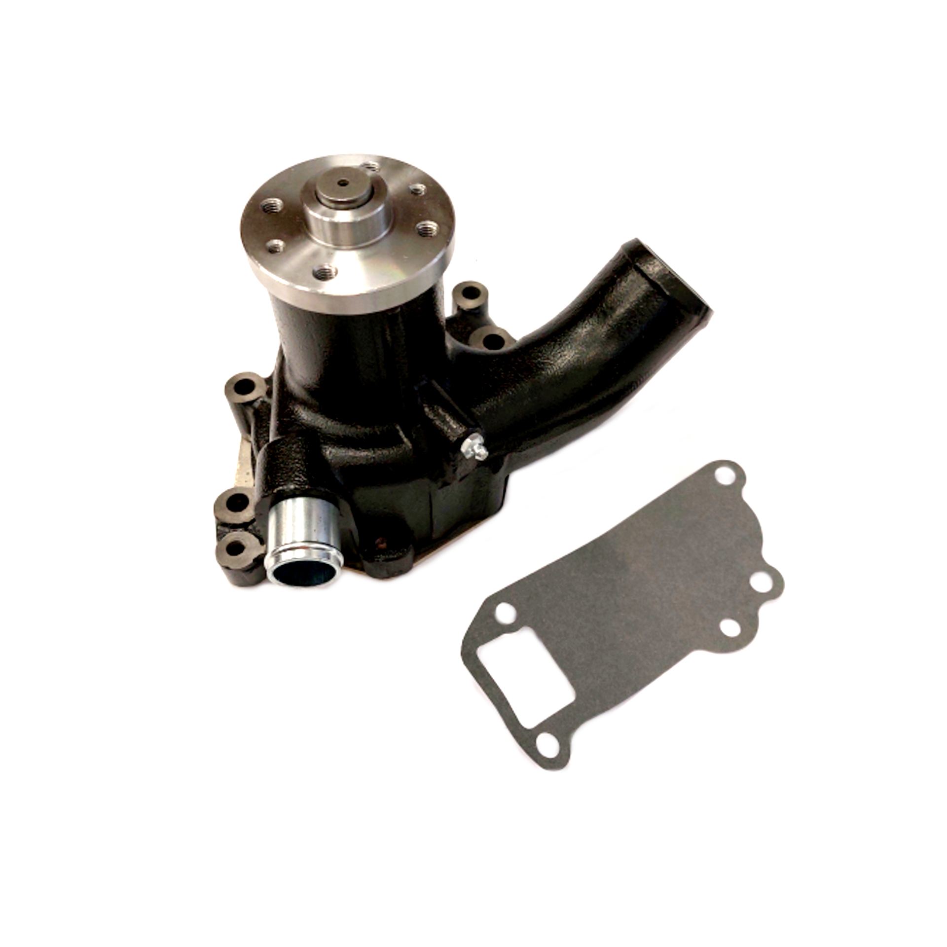 Pompa wody ISUZU 6BG1 4BG1 6BG1Q 4BD1 6BD1 - GENEUS