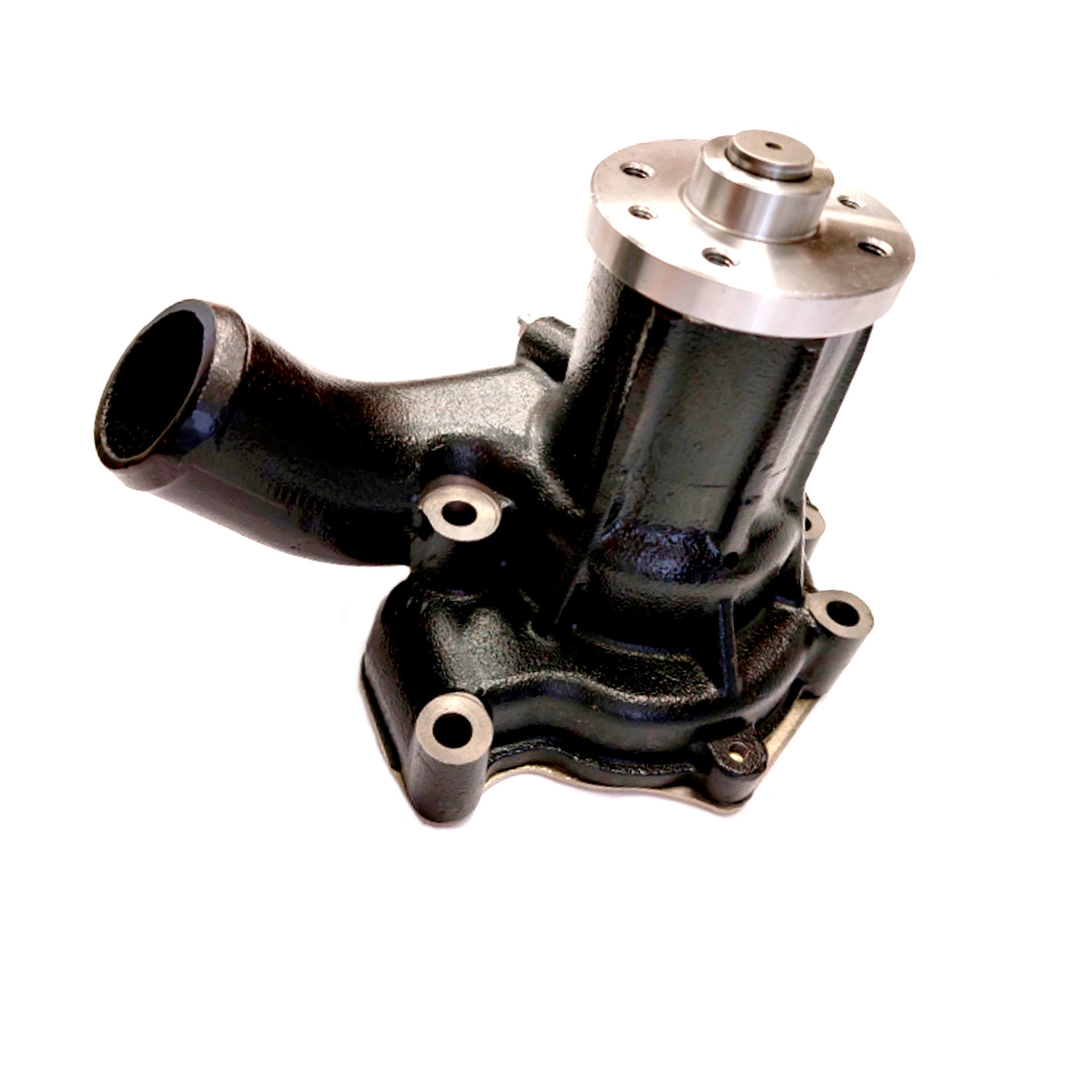 Pompa wody ISUZU 6BG1 4BG1 6BG1Q 4BD1 6BD1 - GENEUS