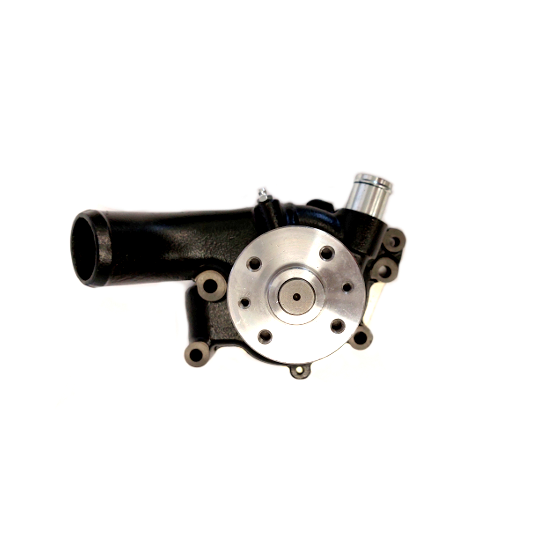 Pompa wody ISUZU 6BG1 4BG1 6BG1Q 4BD1 6BD1 - GENEUS