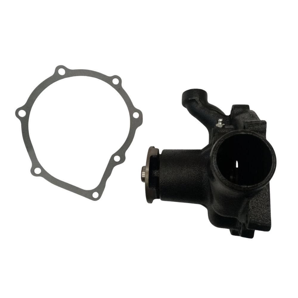 Pompa wody MITSUBISHI 6D14 6D16 - GENEUS