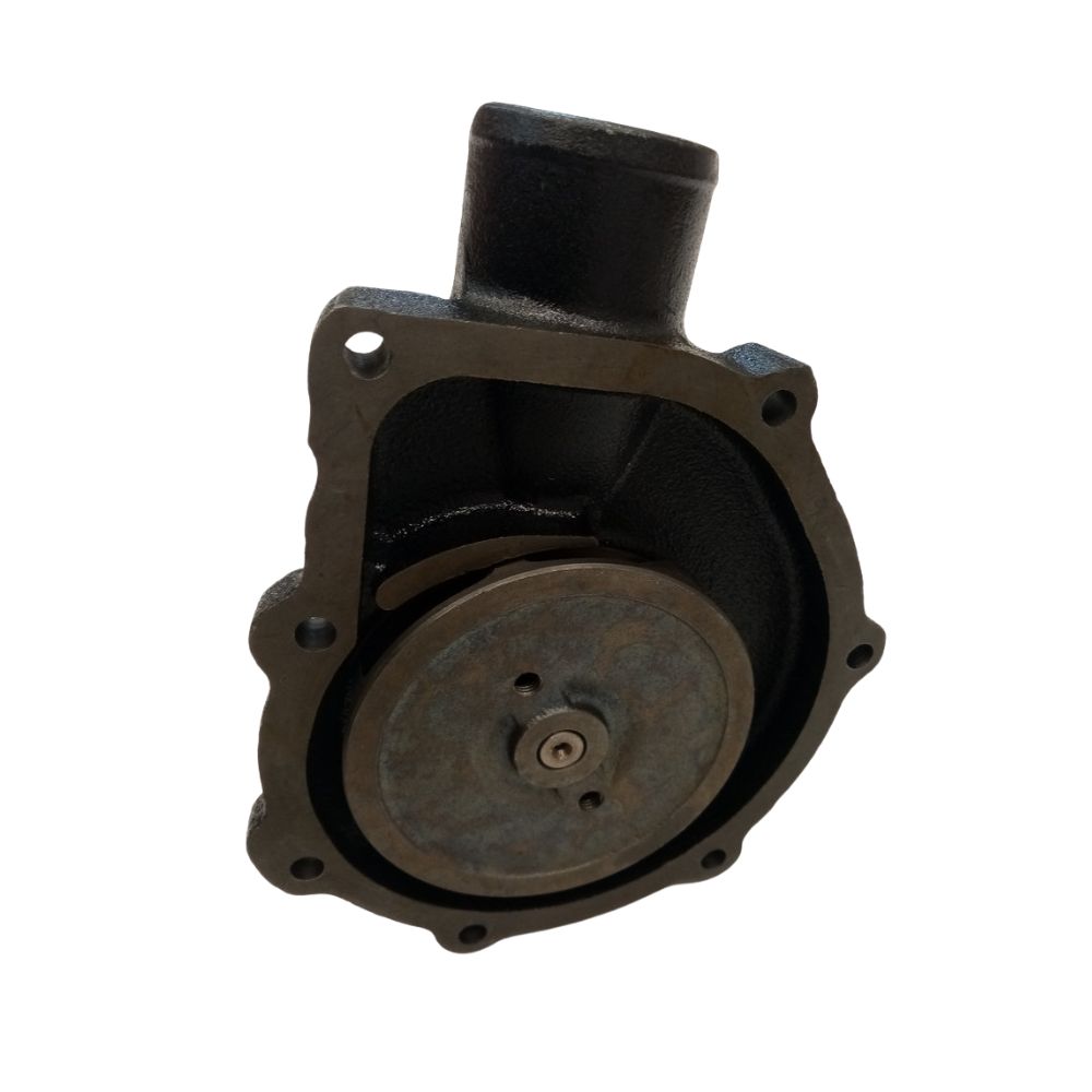 Pompa wody MITSUBISHI 6D14 6D16 - GENEUS