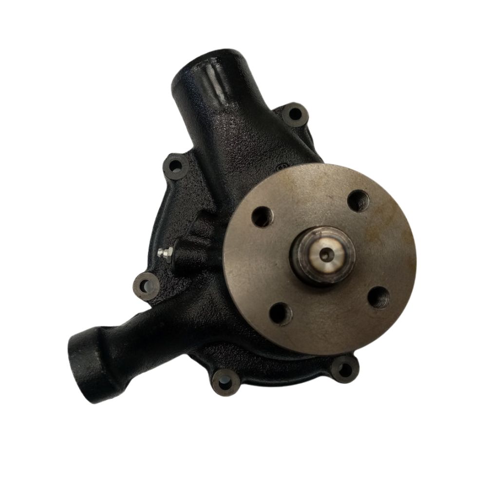 Pompa wody MITSUBISHI 6D14 6D16 - GENEUS