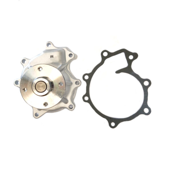Pompa wody NISSAN TB42 - GENEUS