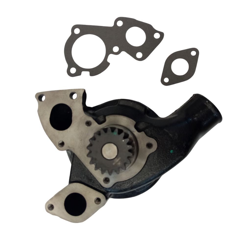 Pompa wody CUMMINS NT855 - GENEUS
