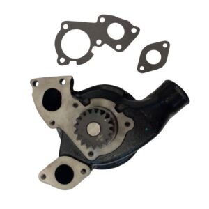 Pompa wody PERKINS 1004 1006 - GENEUS
