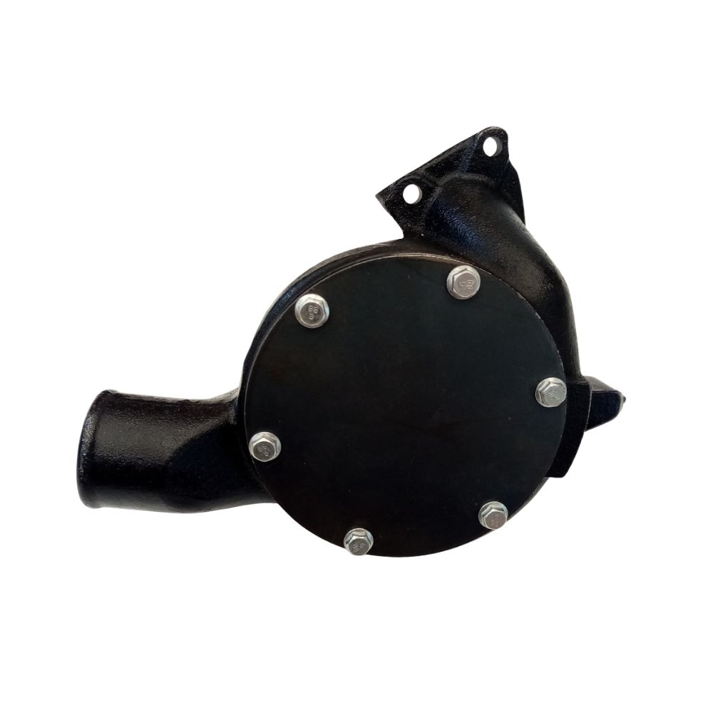 Pompa wody PERKINS 1004 1006 - GENEUS