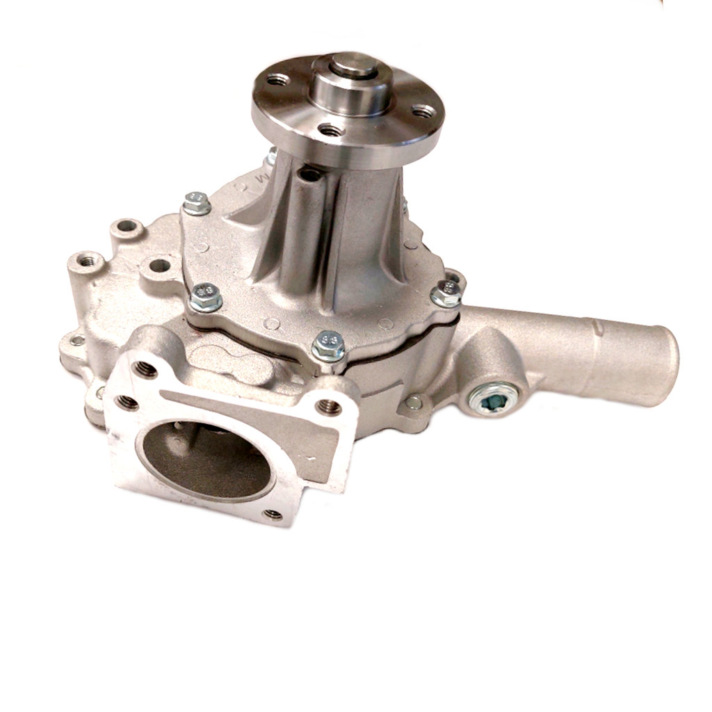 Pompa wody TOYOTA 1DZ 1DZ / 7FD - GENEUS