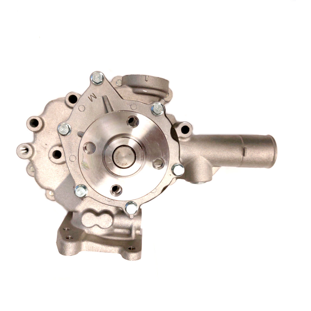 Pompa wody TOYOTA 1DZ 1DZ / 7FD - GENEUS