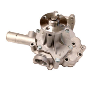 Pompa wody TOYOTA 1DZ 1DZ / 7FD - GENEUS