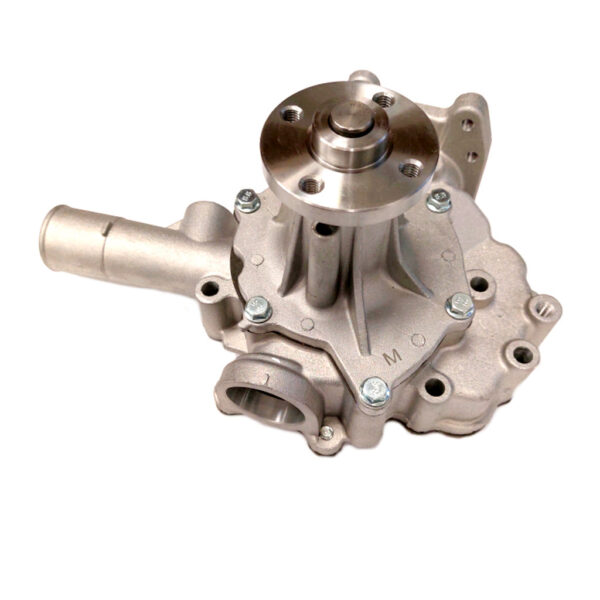 Pompa wody TOYOTA 1DZ 1DZ / 7FD - GENEUS