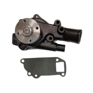 Pompa wody ISUZU 4BA1 4BB1 4BC1 4BC2 - GENEUS