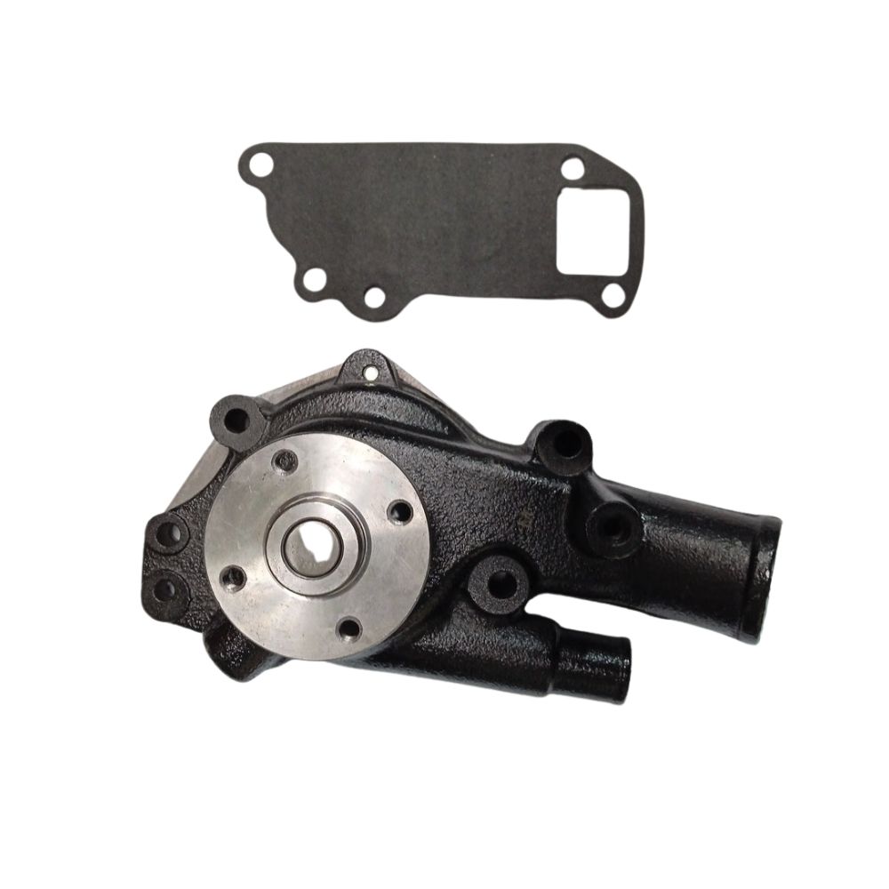 Pompa wody ISUZU 4BA1 4BB1 4BC1 4BC2 - GENEUS