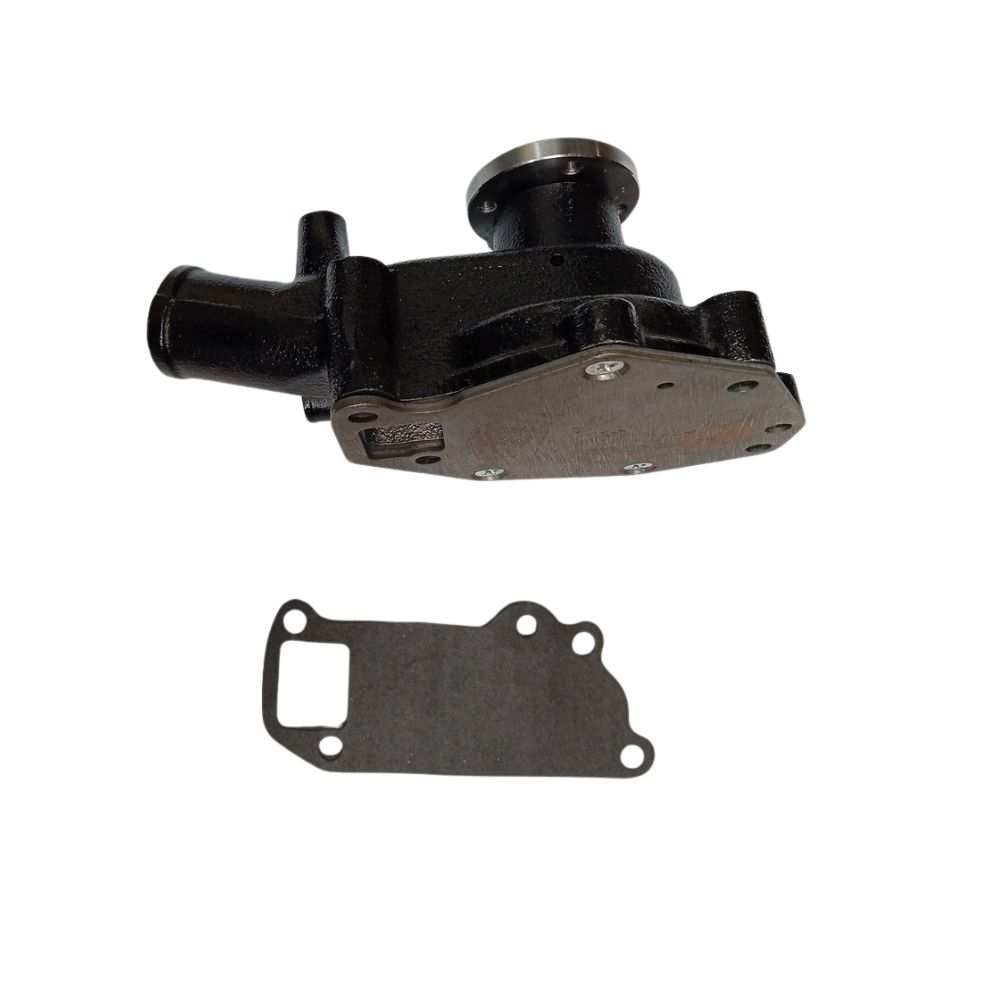Pompa wody ISUZU 4BA1 4BB1 4BC1 4BC2 - GENEUS