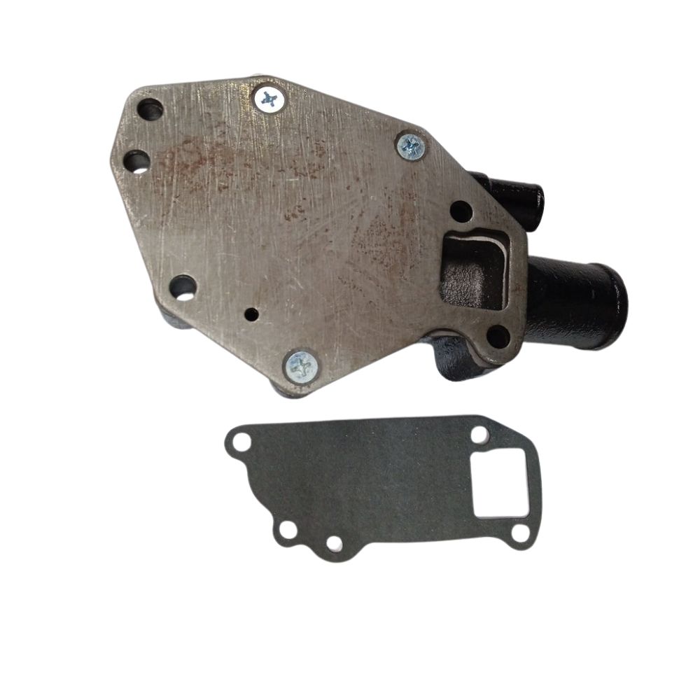 Pompa wody ISUZU 4BA1 4BB1 4BC1 4BC2 - GENEUS