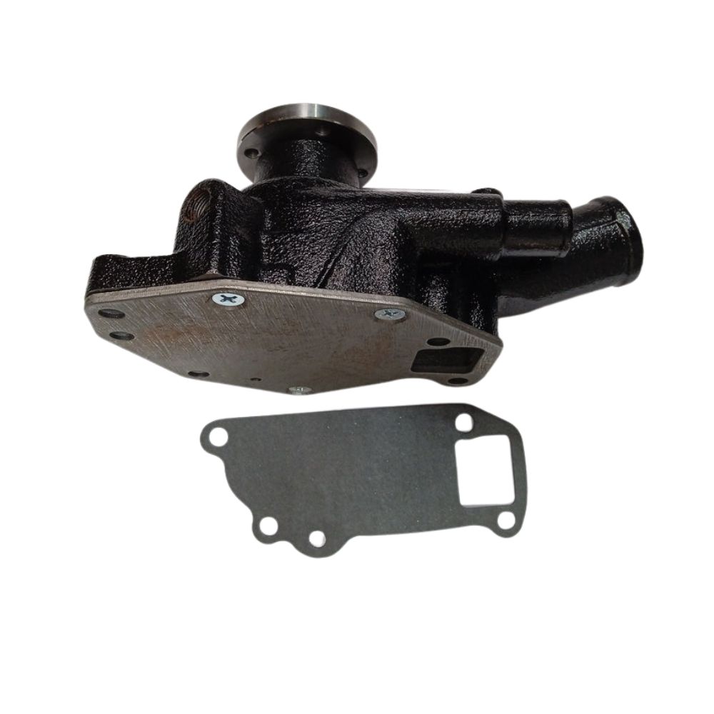 Pompa wody ISUZU 4BA1 4BB1 4BC1 4BC2 - GENEUS