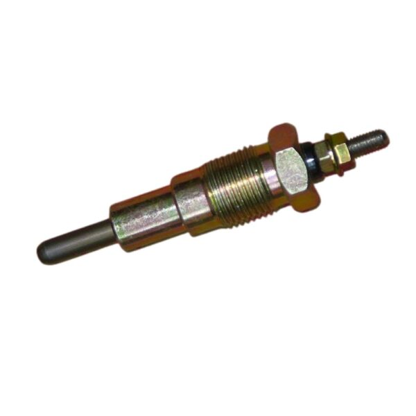 Świeca żarowa 22.5V ISUZU DA640 DA640 DH100 DA120 DA220 - GENEUS