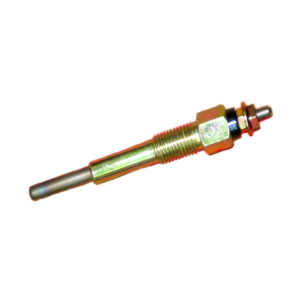 Świeca żarowa 23V ISUZU 3KR1 3KR2 C240 4BA1 - GENEUS