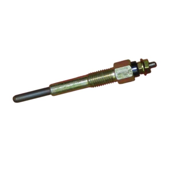 Świeca żarowa 20.5V ISUZU 4BA1 - GENEUS