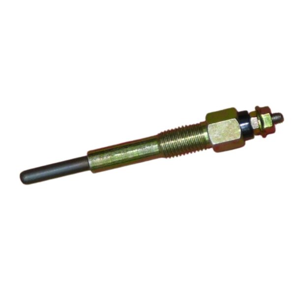 Świeca żarowa 20.5V ISUZU 4BC1 - GENEUS