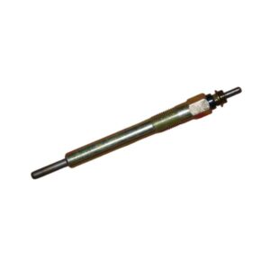 Świeca żarowa 11V CATERPILLAR 3044C 3044 3046 - GENEUS