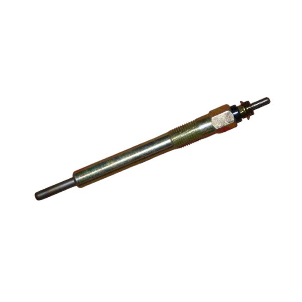 Świeca żarowa 11V CATERPILLAR 3044C 3044 3046 - GENEUS