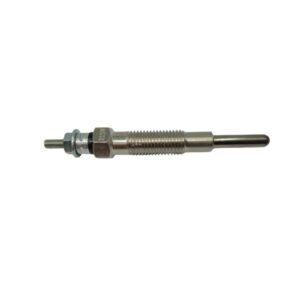 Świeca żarowa 10.5V CATERPILLAR 3044 3046 - GENEUS