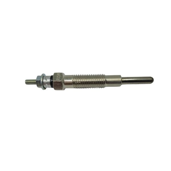 Świeca żarowa 10.5V CATERPILLAR 3044 3046 - GENEUS