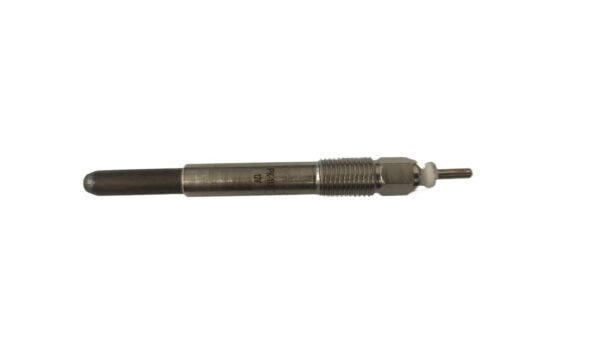 Świeca żarowa 12V CATERPILLAR 3304 3306 3406 3408 3408B 3204 D330C D333C - GENEUS