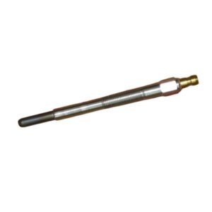 Świeca żarowa 12V CATERPILLAR 3304 3300 - GENEUS