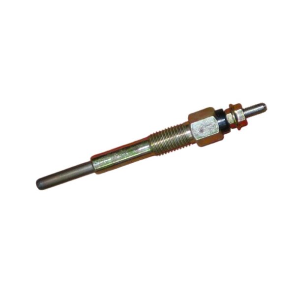 Świeca żarowa 9.5V ISUZU 4BA1 4BC1 - GENEUS