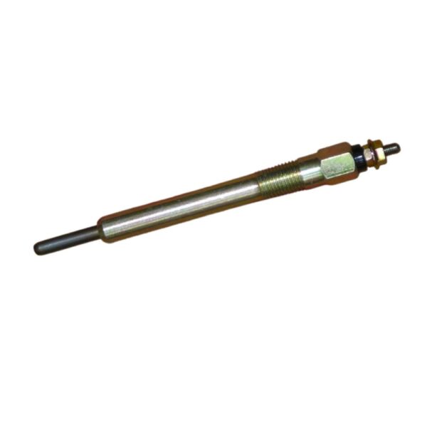 Świeca żarowa 23V ISUZU 4BD1 4BE1 4HE1 4HF1 4FE1 4BE2 4BC2 6HH1 4JG1 4LE2 4JG1 6SD1 - GENEUS