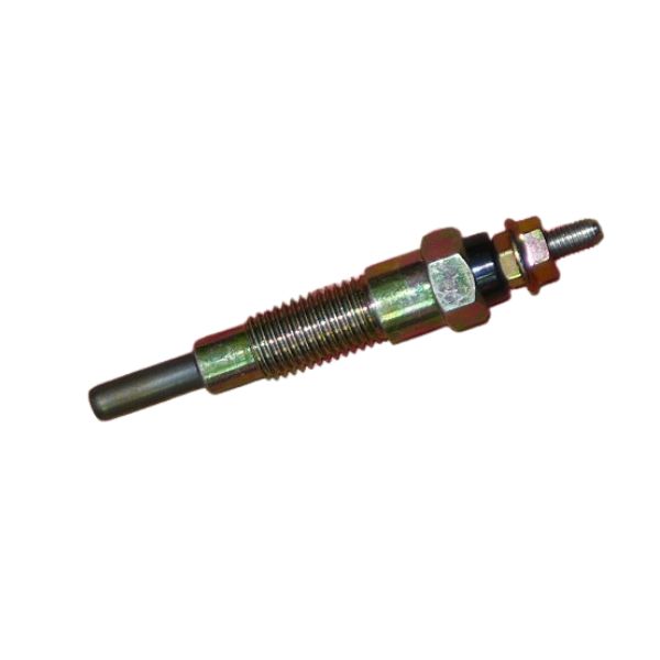 Świeca żarowa 10.5V KUBOTA ZL600 D1102 D1302 D1301 D1402 V1702 V1902 VT1502 S2800 - GENEUS