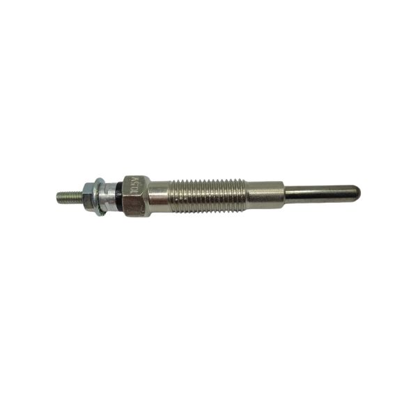 Świeca żarowa 10.5V MITSUBISHI S4S S6S S3L S3L2 S4L K3B K3C K3D K3E K3F K4C K4D K4E K4N K4M KE70 KE75 KE150 4DQ5 4DQ50 - GENEUS