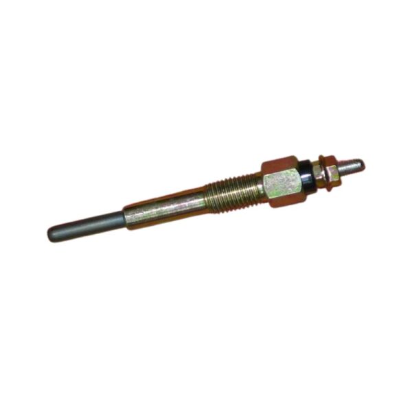 Świeca żarowa 20.5V ISUZU 4BA1 4BB1 D500 C190 C240 C221 C330 - GENEUS